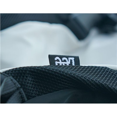 Качественный рюкзак из водоотталкивающей ткани  Le*e  Экспорт