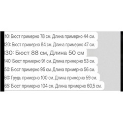 Детские хлопковые свитшоты  POLO RALPH LAURE*N