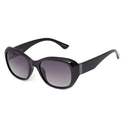 StyleMark Polarized L2609A солнцезащитные очки