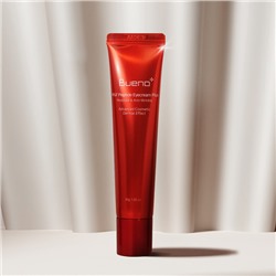 Bueno MGF Peptide Eye Cream Plus Омолаживающий пептидный крем для век