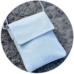 Pelle 905 (220) Blanco