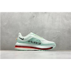 Nik*e Air Zoom Pegasus Premium