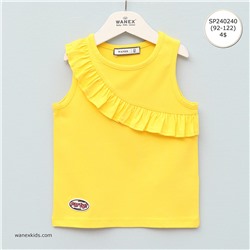 SP240240 - TS 2 Beden: 92-122