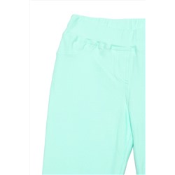 Леггинсы CONTE ELEGANT #964320