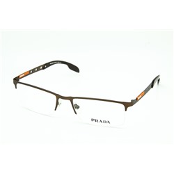FE00561 - Оправа для очков Prada PR206QV Col.4