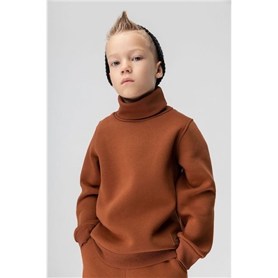 Костюм (Водолазка+Брюки) BODO-S #970534