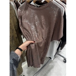 ТОПОВЫЕ ФУТБОЛКИ С 3D элементами  PREMIUM COTTON