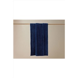 English Home Cozy Wellsoft Tv Battaniye 120x170 Cm Gece Mavisi 10040169