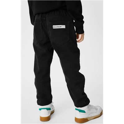 Hose