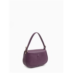 cs732 cervino viola