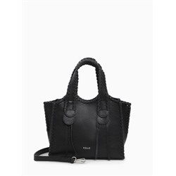 fo2517 dollaro nero