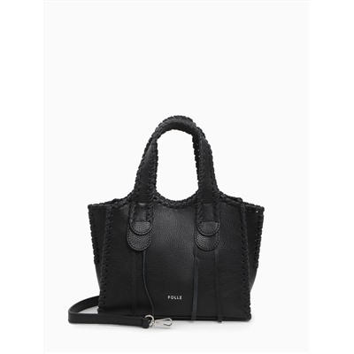 fo2517 dollaro nero