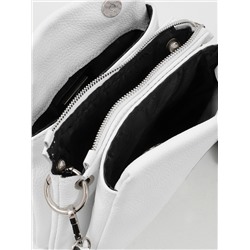 ra3352501-01 vitello bianco