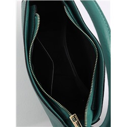 fo1520 dollaro pavone
