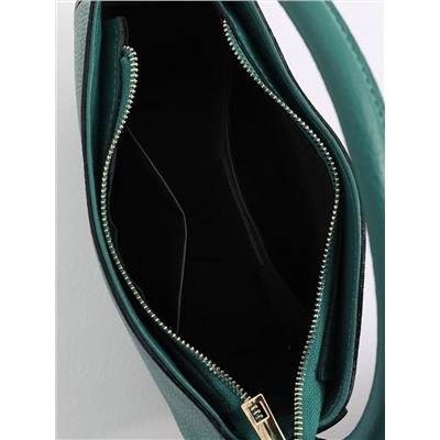 fo1520 dollaro pavone