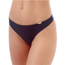 Трусы-стринг SKIN 67119-26 COQUETTE REVUE