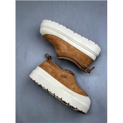 Осенне-зимние новинки UG*G 2024