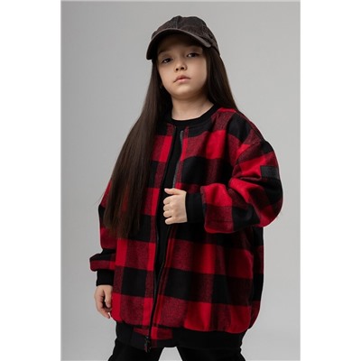 Толстовка BODO-S #1026673