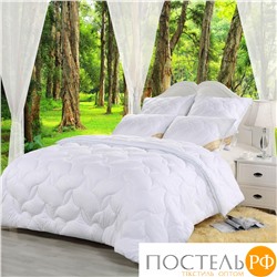Тен-О-2.0 Tencel Одеяло 195х215