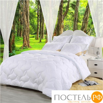 Тен-О-155х215 Tencel Одеяло 155х215