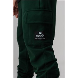 Брюки BODO #974568