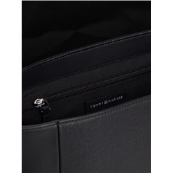 Lightweight Modern Messenger Bag