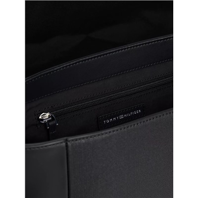 Lightweight Modern Messenger Bag
