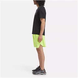 Running Shorts