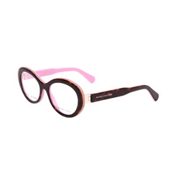 Gafas de vista mujer - Marc Jacobs