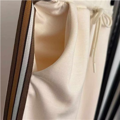 Женский костюм   Lor*o Pian*a