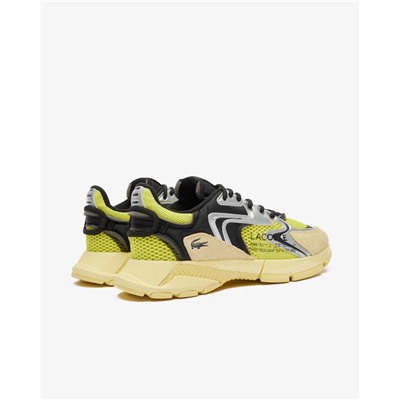 Men's L003 Neo Sneakers