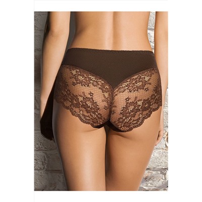 Трусы ALBINA L #1086439