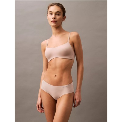 Liquid Touch Lightly Lined Demi Bra