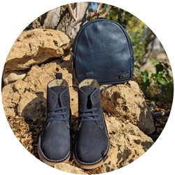 AB.Zapatos 1619/2 New · R · Marino+AB.Z · Pelle · mochila NAPA (630) Marino АКЦИЯ