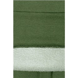 Джемпер POMPA #834231