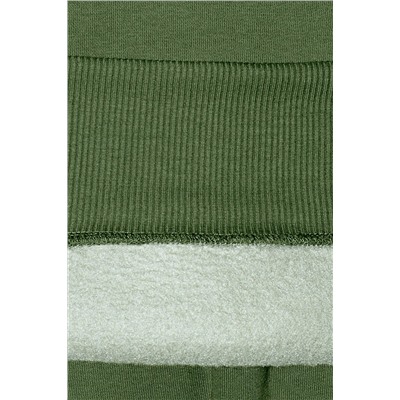 Джемпер POMPA #834231