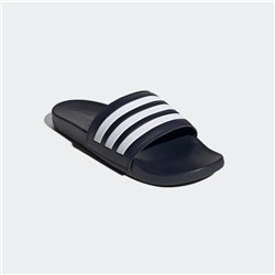Men's Adilette Comfort Slides