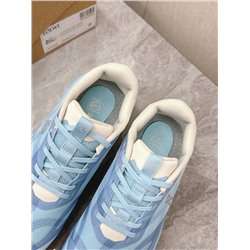 Повседневные спортивные кроссовки Loew*e x On Cloudtil*t 2.0 👟