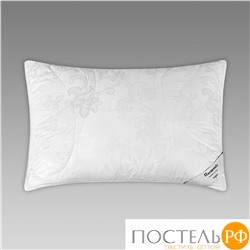 Togas ГАРМОНИЯ подушка 50х90