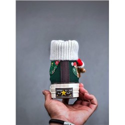 Кроссовки Convers*e CHUCK TAYLOR