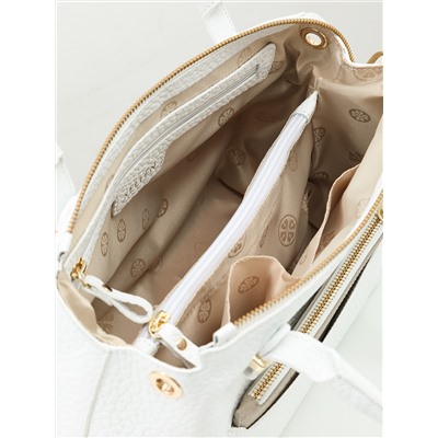 KN1145 buffalo bianco marmo