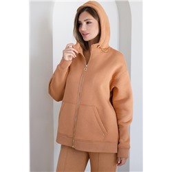 Толстовка VILATTE #1062357