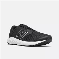 Men's 520v7