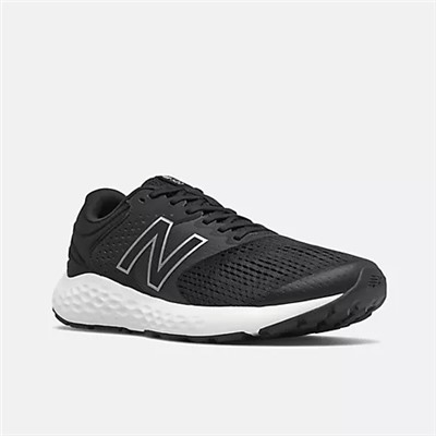 Men's 520v7