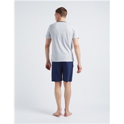 Pyjamas, Men, Multicolour
