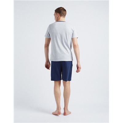 Pyjamas, Men, Multicolour