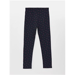 LC Waikiki Standart Kalıp Erkek Pijama Alt, LCW DREAM                                            
                                            Standart Kalıp Erkek Pijama Alt