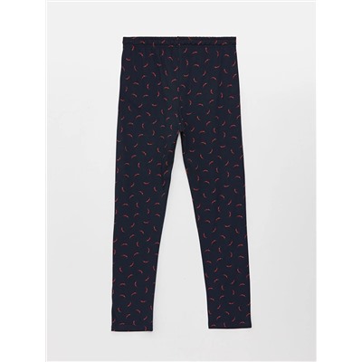 LC Waikiki Standart Kalıp Erkek Pijama Alt, LCW DREAM                                            
                                            Standart Kalıp Erkek Pijama Alt