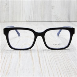 FE00876 - Оправа GIVENCHY GV0113  C.05 black blue