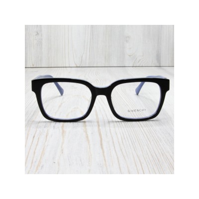 FE00876 - Оправа GIVENCHY GV0113  C.05 black blue